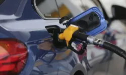 Akaryakıt fiyatlarında yeni tablo: Çifte zam!