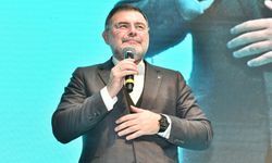 Saygılı’dan CHP’li Güç’e, ‘halkın iktidarı’ yanıtı: Turist vekillerine özenmeden İzmir’e dön!