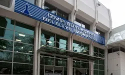 Büyükşehir'den 'toplu işten çıkarma' için geri sayım... Son tarih 4 Temmuz!