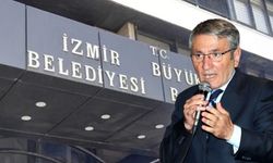 Sendika Genel Başkanı Yurdakul’dan belediyeye: Önce bankamatikleri çıkartın!