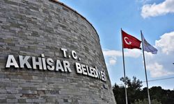 AK Parti, Akhisar'da aday göstermeyecek