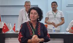 İzmir Köy Koop kararını verdi: Neptün Soyer güven tazeledi