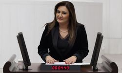 CHP'li Kılıç'tan Boğaziçi'nin Rektörüne tasarruf tepkisi:  Pes artık!