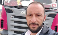 Ekmek teknesi mezar oldu!