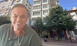 "Kanseri bitireceğim" demişti... Ölüm nedeni araştırılıyor!