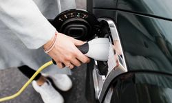 "Elektrikli araç" kullanıcılarına kasko önerisi!