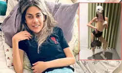 Nihal Candan'ın ölmeden önceki son isteği ortaya çıktı!