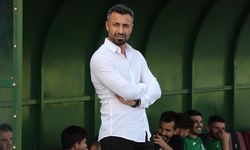 Bornova 1877'de teknik adam arayışı