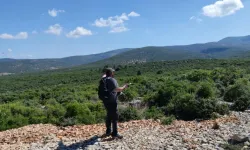 Menderes'teki çöp tesisi ile ilgili Başkan Tugay'dan değerlendirme: Halkın hassasiyetlerini dikkate alacağız!
