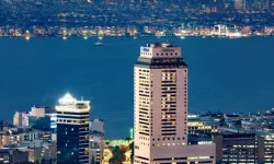 Önce kabul sonra erteleme... Hilton için kafalar karışık!