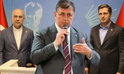 Foto-kriz sürüyor... Tugay'dan iki isim için gerilimi arttıracak sözler