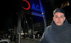 Feci kazada yaralanmıştı... Hayata tutunamadı!