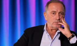 Gazeteci Fatih Altaylı gözaltına alındı