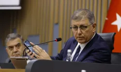 Gündem: İşten çıkarma... Başkan Tugay'dan Belediye-İş'e iki öneri!