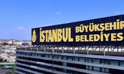 İBB soruşturmasında yeni gelişme!