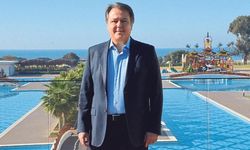 Turizmci Tercan: Belediyelerin vizyonsuzluğu yüzünden otel kaybettim!