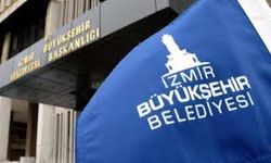 Büyükşehir'den katı atık bedeli açıklaması: Ücreti belirleyen ilçe belediyeleri
