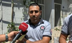 Sendikadan "İZBAN" açıklaması: Önlem için illa biri mi ölmeliydi?