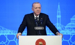 İsrail-İran savaşı açıklaması: Eller tetiklerden çekilmeli