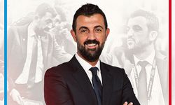Petkimspor'da teknik ekip şekillendi