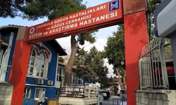 Yedikule'de bıçak parası operasyonu: 7 tutuklama!