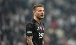 Ciro Immobile'ye bir talip daha
