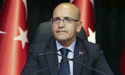 Şimşek'in İzmir programı ertelendi