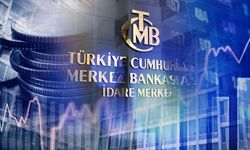 Gözler Merkez Bankasının faiz kararında