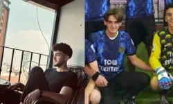 Üç arkadaşın acı kaderi... 6 gün arayla hayatlarını kaybettiler!