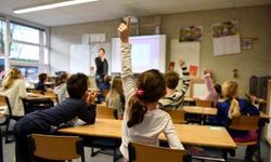 Veli-Der’den ‘özel okul zammı’ tepkisi: Bunun adı gizli özelleştirme!