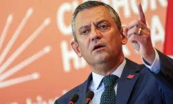 Özel: Savunma hakkına saldırdılar!