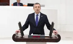 CHP'li Türeli'den ekonomi çıkışı:  Vatandaş evine ekmek götüremiyor