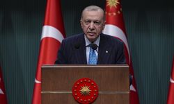 Erdoğan İİT Dışişleri Bakanları toplantısına katılacak