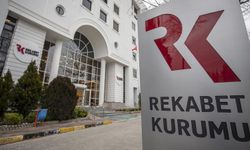 Rekabet Kurulu'ndan Google'a soruşturma