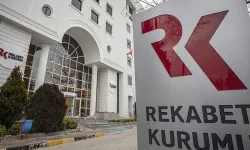 Elektronik eşya zincirine 21 milyon lira ceza