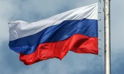 Rusya: Ukrayna'ya 6 bin 60 askerin cenazesini teslim ettik