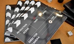 "Sinema sektörünün desteklenmesi yönetmeliği"nde değişiklik