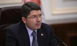 Bakan Tunç’tan 'Fatih Altaylı' açıklaması!