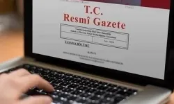 Dört ülkeye yeni büyükelçi!