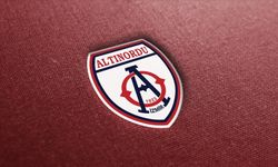 Altınordu'ya zorlu grup