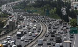Türkiye'de otomotiv devrimi: 10 araçtan 4’ü artık benzin istasyonuna uğramıyor