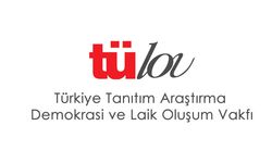 TÜLOV'dan "askıda bilet" iddiaları için açıklama: Her şey kayıt altında!