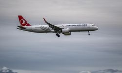 THY, İran, Irak, Suriye, Ürdün ve Lübnan yolcularına tanınan hakları uzattı