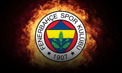 Fenerbahçe'den iddialar üzerine kritik açıklama