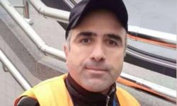 Sigara içenleri uyarmıştı… İZBAN’da öldüren yumruk!