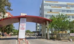 Atatürk Hastanesi için kritik ihale!