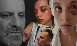 Darp davasında Ozan Güven'e verilen ceza açıklandı