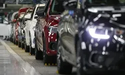 Otomobilde ÖTV değişikliği yolda
