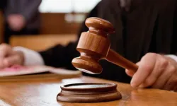 Yargıtay'dan emsal sayılacak tahliye kararı