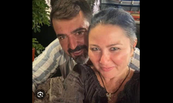 Sendikacının eşi, genel müdürden Tugay'a: Sizin vizyoner liderliğinizde İzmir için çalışacağım!